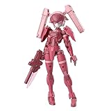 30MM 1/144 アチェルビー TYPE-A・B・C・D・E　5点セット BANDAI 30MM 1/144 EXM-H15A アチェルビー (TYPE-A) 価格比較